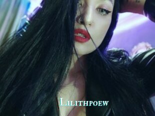 Lilithpoew