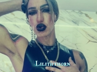 Liliththorn