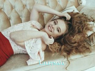 Lilitmaia