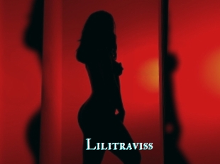 Lilitraviss