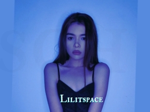 Lilitspace
