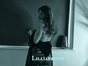 Lillianreign