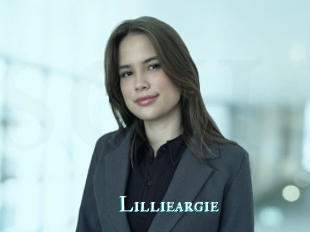 Lillieargie