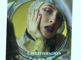 Lillithmagnus