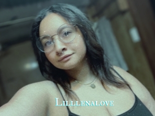 Lilllenalove
