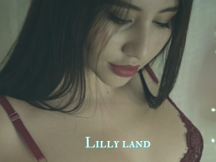 Lilly_land