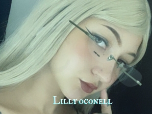 Lilly_oconell