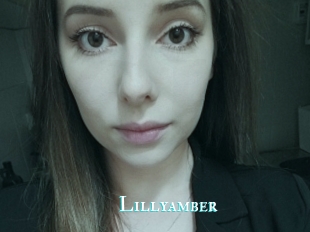 Lillyamber