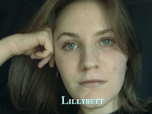 Lillybett