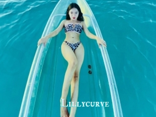 Lillycurve
