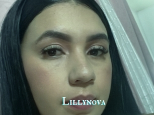 Lillynova