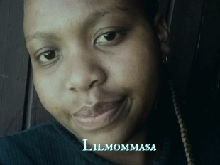 Lilmommasa