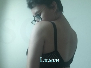 Lilmuh