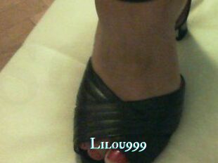 Lilou999
