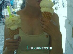 Liloune0719