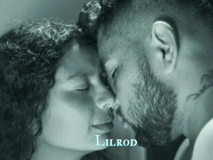 Lilrod