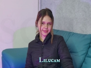 Lilucam