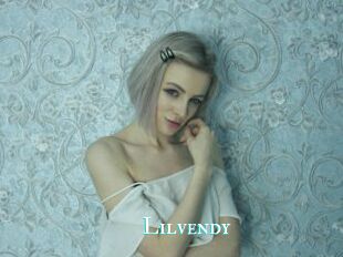 Lilvendy
