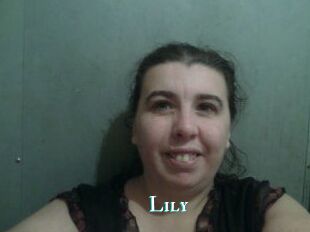 Lily