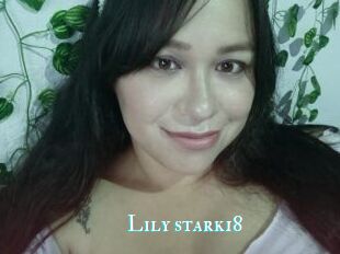 Lily_stark18