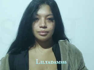 Lilyadamsss