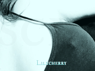 Lilycherry
