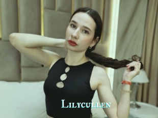 Lilycullen