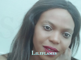 Lilyflames