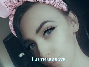 Lilyhargrove