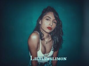 Lilylimalimon