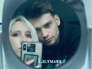 Lilymark