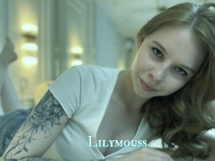 Lilymouss