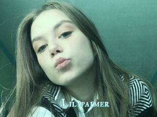 Lilypa1mer
