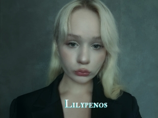 Lilypenos