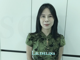 Lilyselina