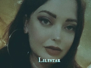 Lilystar