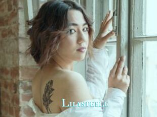 Lilysteele