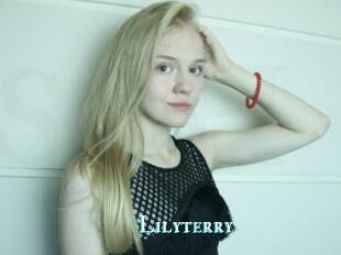 Lilyterry