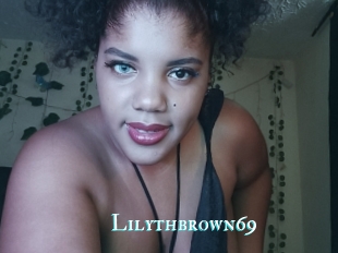Lilythbrown69