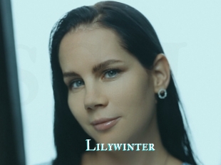 Lilywinter