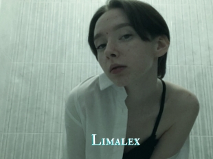 Limalex