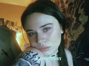 Limasunny