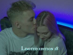 Limited_edition_18