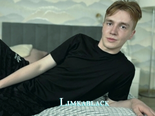Limkablack