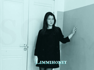 Limmihoney
