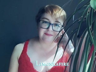 Limonkafire