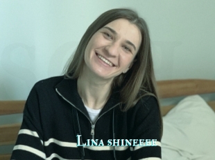 Lina_shineeee