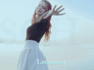 Linaaliana