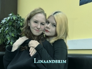 Linaandbrim