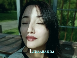 Linaaranda